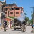 Haiti