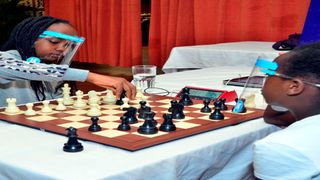 Chess
