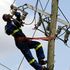 Kenya Power