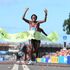 Peris Jepchirchir 