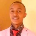 Anthony Mbithi