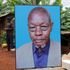 John Kamau 