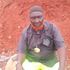 Mining