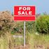 Plot for sale