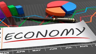 economy