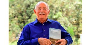 Dr David Silverstain