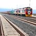 SGR