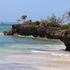 Chale Island 