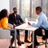 Couple counselling 