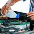 Car battery