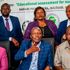 National Assembly Education Committee chair Julius Melly