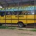 Lala Secondary School