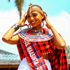 Jemimah Nempiris, Miss Maasinta 2023