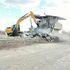 Demolition