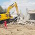 Demolition