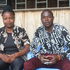 Geoffrey Kipngeno Lelon