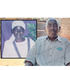 Mr Nuturi Mwihia 72 from Lower Kakuzi village in Murang’a County