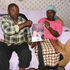 Missing child, Gift Nyambura