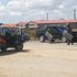 Portland Cement land demolitions 