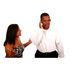 Relationships