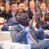 President Ruto