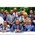 Coast Leaders