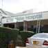 Mater Hospital