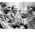 James Griffiths and Jomo Kenyatta