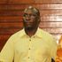 Charles Ngetich 
