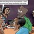 Mwalimu Andrew