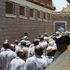 Kamiti Maximum Security Prison