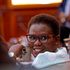 Meru Governor Kawira Mwangaza