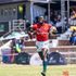 Patrick Odongo