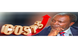 Cost