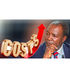 Cost 