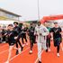 Eliud Kipchoge