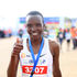 Evalyne Chirchir