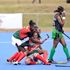  Caroline Guchu, Lucy Wangeci 