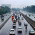 Thika Superhighway