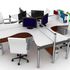 Office space