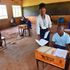 KCPE