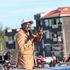William Ruto