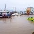 Mombasa flooding