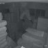 CCTV isinya robbery roof
