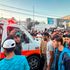 Ambulance 