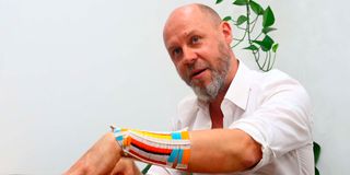 Marek Fuchs