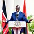 William Ruto