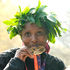 Hellen Obiri