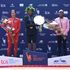 Hellen Obiri