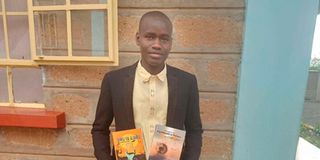 Literature
